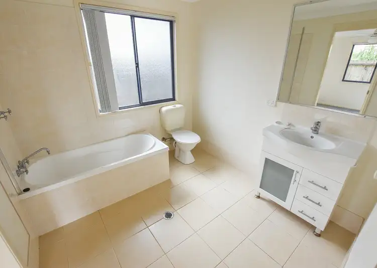 Fifth view of Homely house listing, 7 Hakea Street, Russell Island QLD 4184