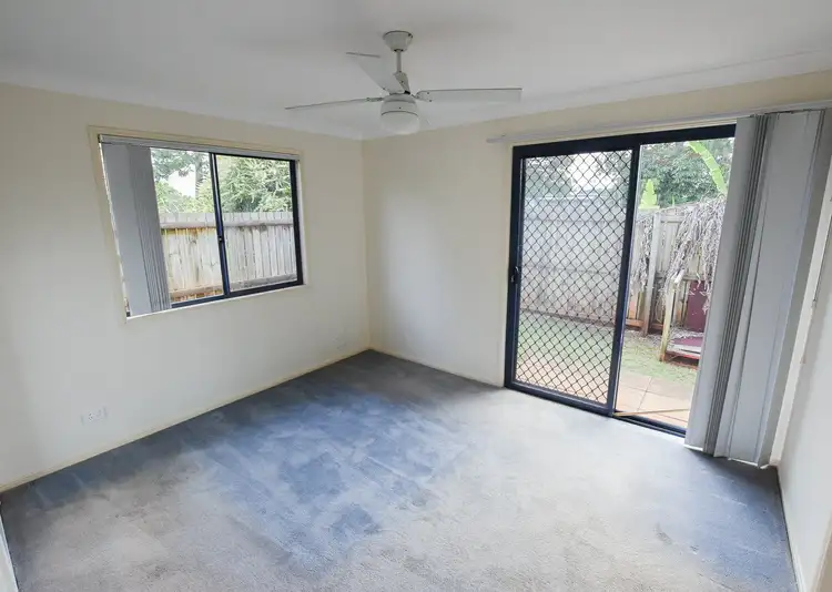 Sixth view of Homely house listing, 7 Hakea Street, Russell Island QLD 4184