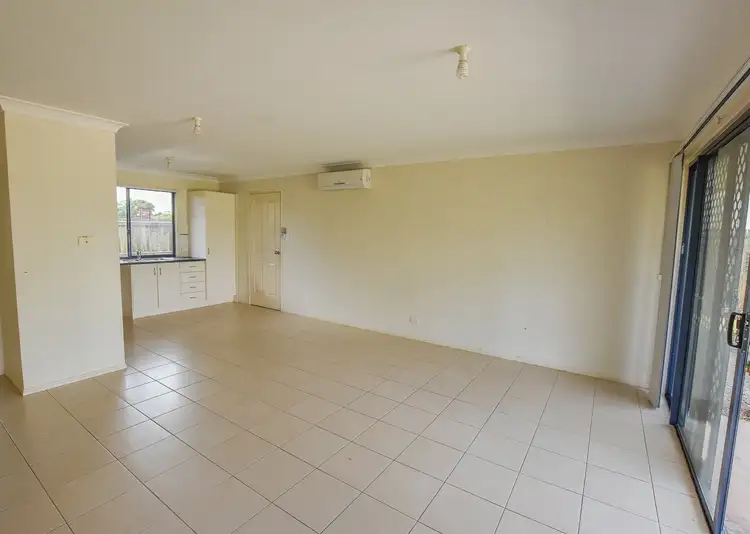 Seventh view of Homely house listing, 7 Hakea Street, Russell Island QLD 4184