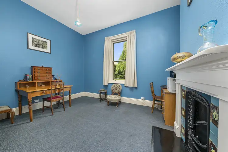 Sixth view of Homely house listing, 5 Forster Street, New Town TAS 7008