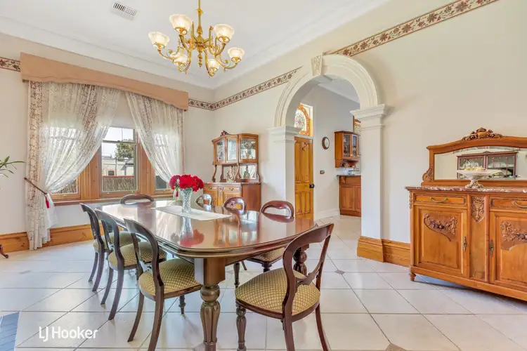 111 Woolnough Road, Largs Bay SA 5016