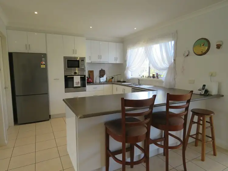 Third view of Homely unit listing, Unit 11/9-11 Wellington Street, Paynesville VIC 3880