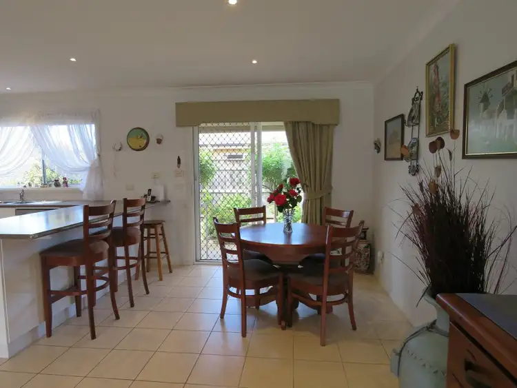 Fourth view of Homely unit listing, Unit 11/9-11 Wellington Street, Paynesville VIC 3880