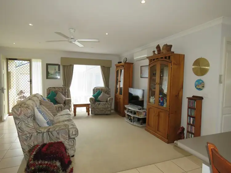 Fifth view of Homely unit listing, Unit 11/9-11 Wellington Street, Paynesville VIC 3880