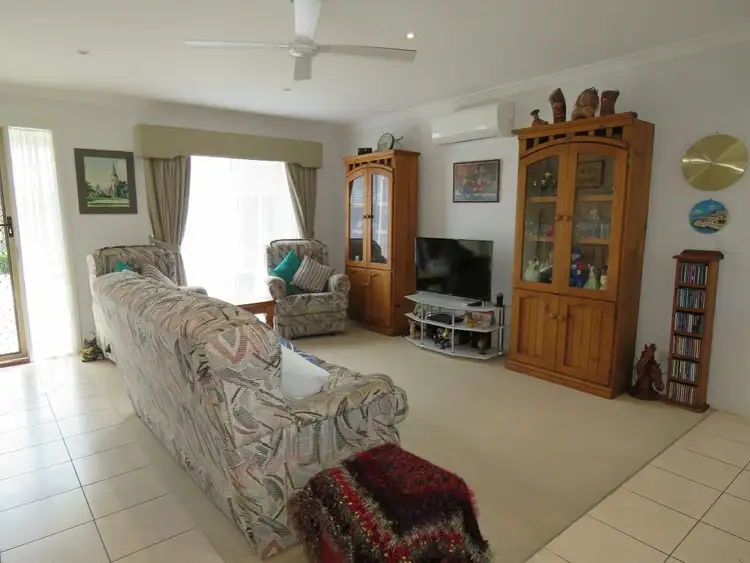 Sixth view of Homely unit listing, Unit 11/9-11 Wellington Street, Paynesville VIC 3880