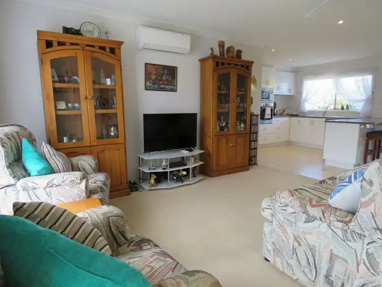 Seventh view of Homely unit listing, Unit 11/9-11 Wellington Street, Paynesville VIC 3880