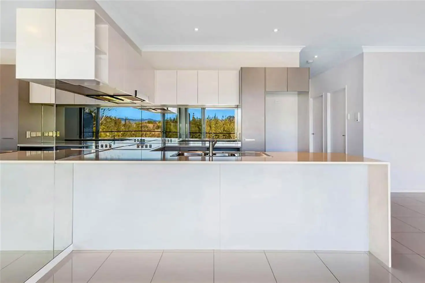 Main view of Homely townhouse listing, 38/41 Macadie Way, Merrimac QLD 4226