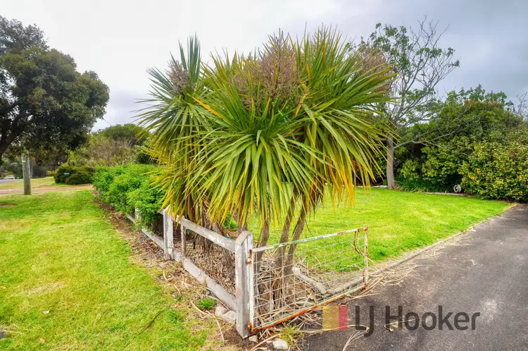 Third view of Homely land listing, 36 Lefroy Street, Pemberton WA 6260