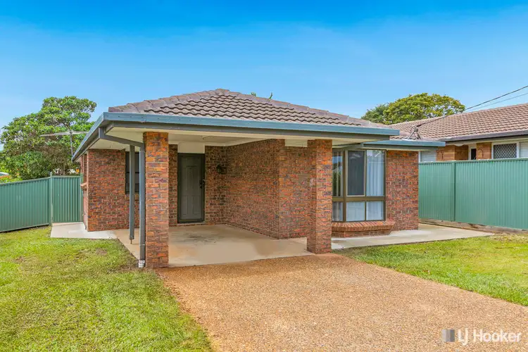 695 Main Road, Wellington Point QLD 4160