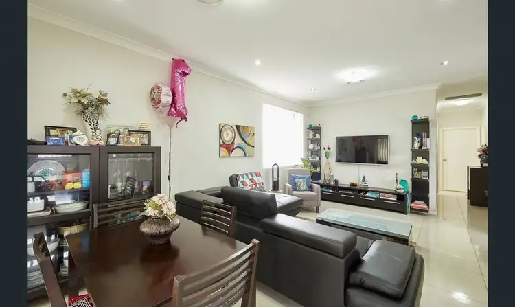 Fifth view of Homely villa listing, 6/144 Kildare Road, Blacktown NSW 2148