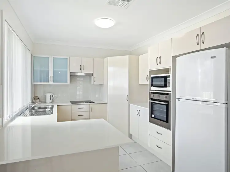 Second view of Homely house listing, 7 Regent Street, Bonnells Bay NSW 2264