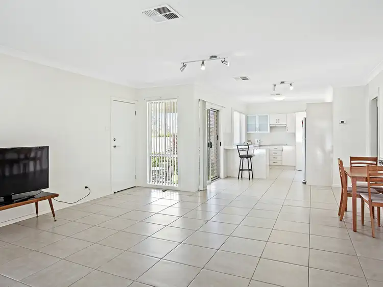Third view of Homely house listing, 7 Regent Street, Bonnells Bay NSW 2264