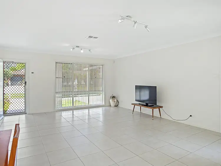 Fourth view of Homely house listing, 7 Regent Street, Bonnells Bay NSW 2264