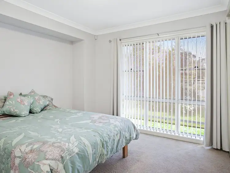 Fifth view of Homely house listing, 7 Regent Street, Bonnells Bay NSW 2264