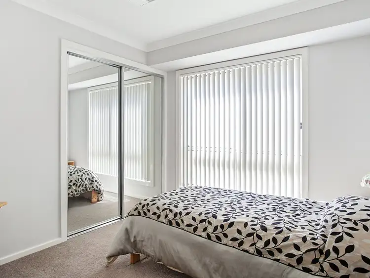 Seventh view of Homely house listing, 7 Regent Street, Bonnells Bay NSW 2264