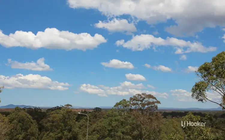 Third view of Homely land listing, 29 Hilltop Parkway, Tallwoods Village NSW 2430