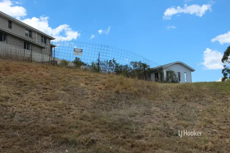 Fourth view of Homely land listing, 29 Hilltop Parkway, Tallwoods Village NSW 2430