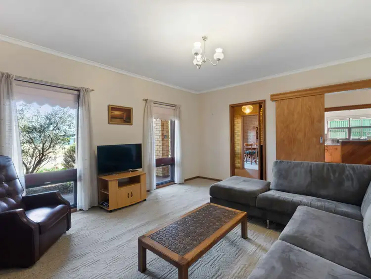 Second view of Homely house listing, 8 Menkens Street, Fulham Gardens SA 5024