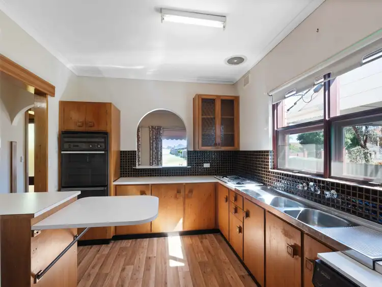 Third view of Homely house listing, 8 Menkens Street, Fulham Gardens SA 5024