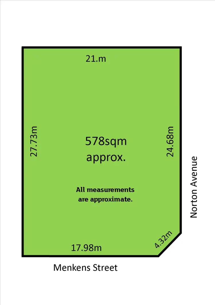 Fourth view of Homely house listing, 8 Menkens Street, Fulham Gardens SA 5024