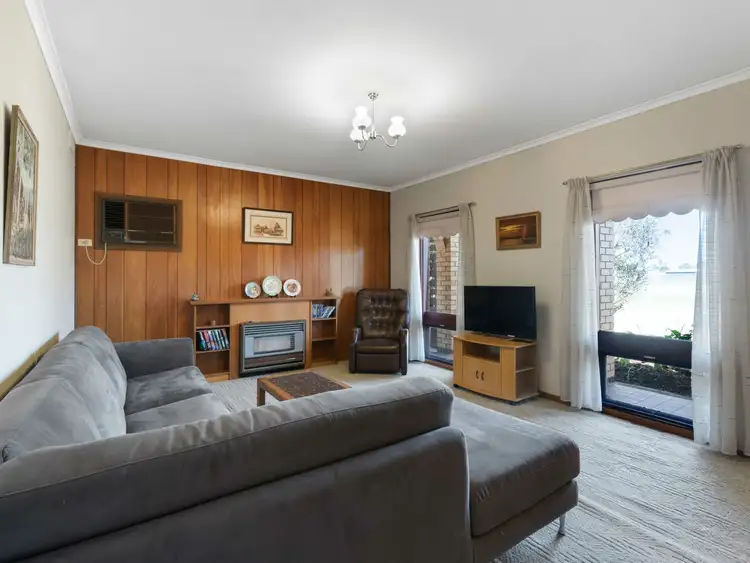 Fifth view of Homely house listing, 8 Menkens Street, Fulham Gardens SA 5024