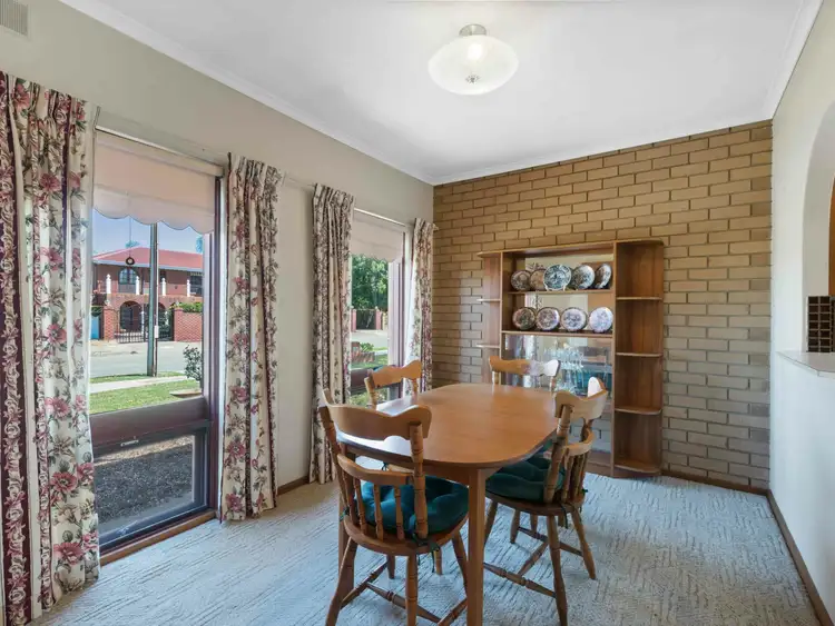 Sixth view of Homely house listing, 8 Menkens Street, Fulham Gardens SA 5024