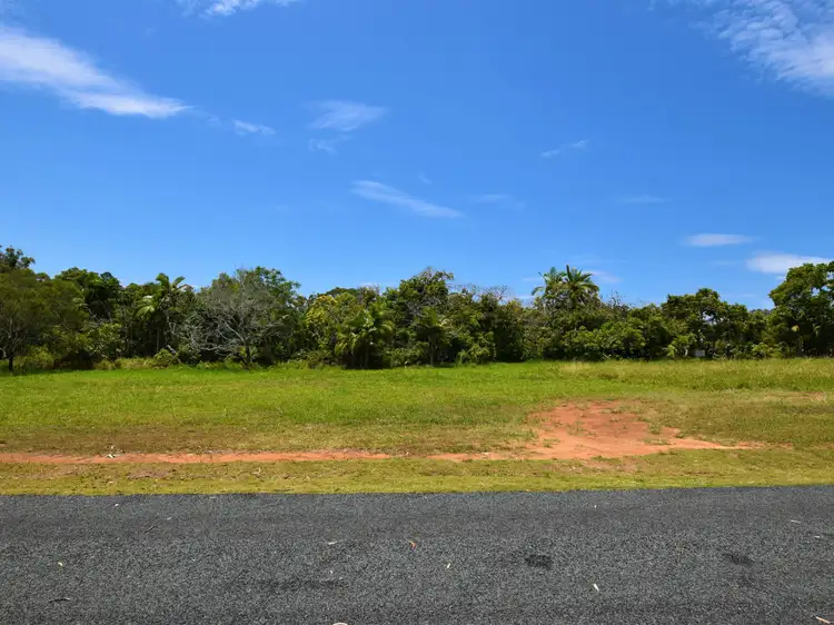 12-14 Satton Street, Russell Island QLD 4184