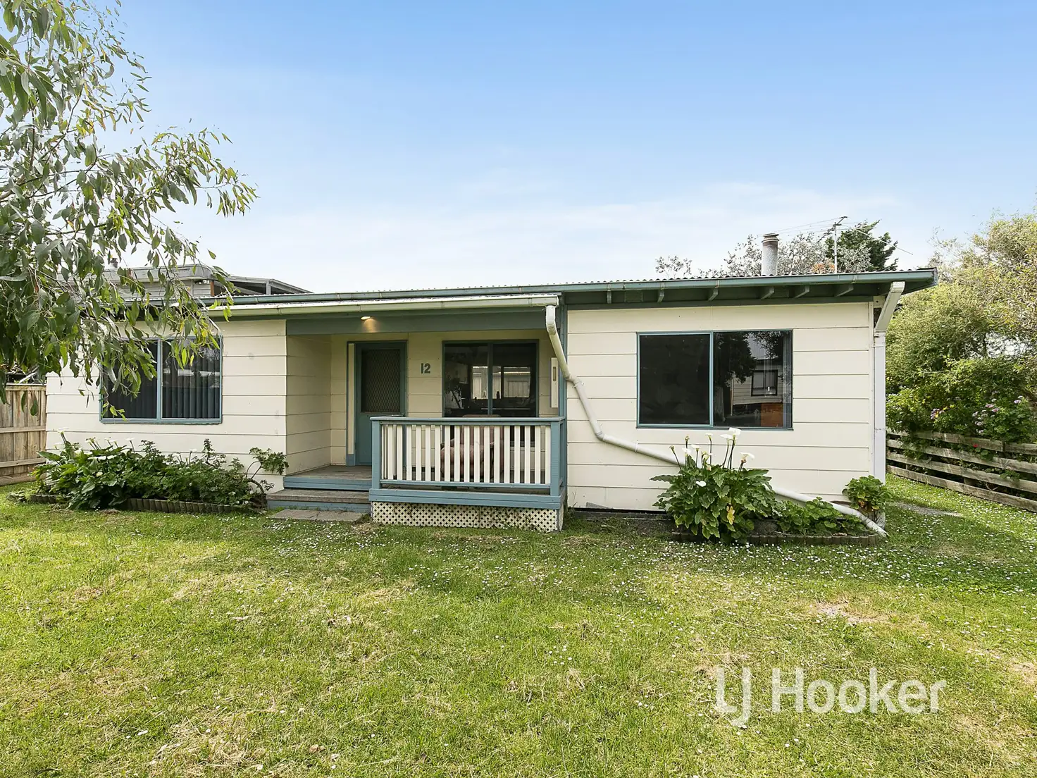 Main view of Homely house listing, 12 Goldensands Road, Cape Woolamai VIC 3925