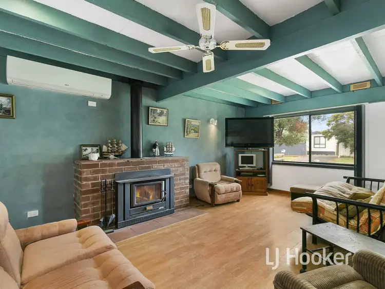 Second view of Homely house listing, 12 Goldensands Road, Cape Woolamai VIC 3925