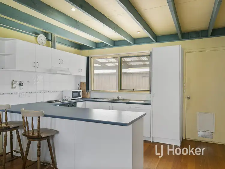 Third view of Homely house listing, 12 Goldensands Road, Cape Woolamai VIC 3925