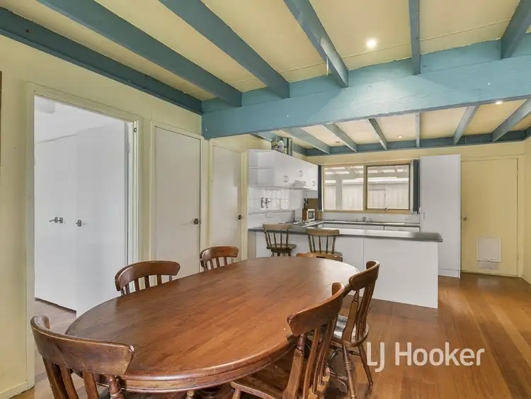 Fourth view of Homely house listing, 12 Goldensands Road, Cape Woolamai VIC 3925