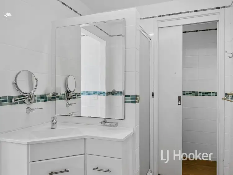 Fifth view of Homely house listing, 12 Goldensands Road, Cape Woolamai VIC 3925