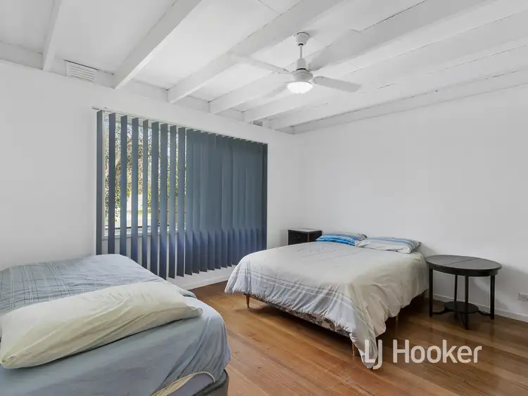 Sixth view of Homely house listing, 12 Goldensands Road, Cape Woolamai VIC 3925