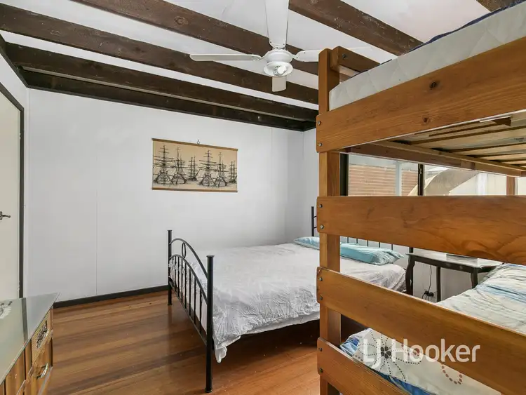 Seventh view of Homely house listing, 12 Goldensands Road, Cape Woolamai VIC 3925