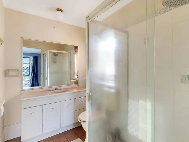 Seventh view of Homely house listing, 133 Whitmore Crescent, Goodna QLD 4300