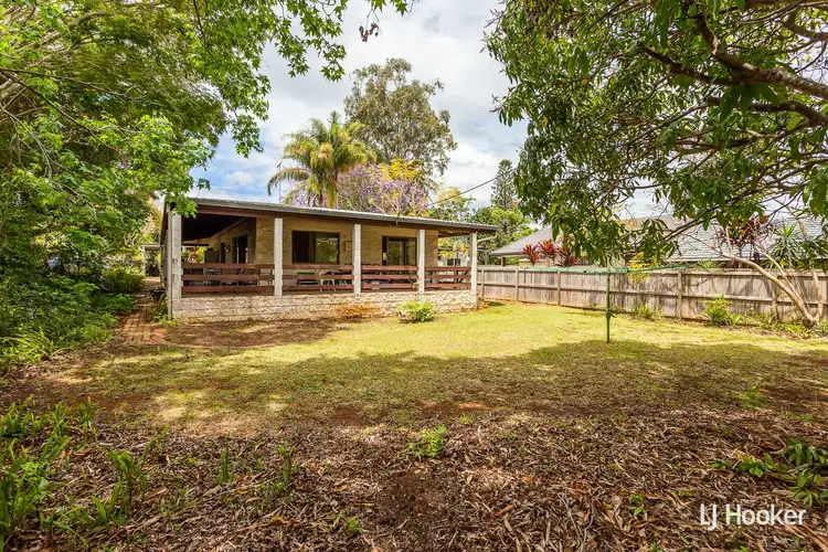 38 Main Street, Redland Bay QLD 4165