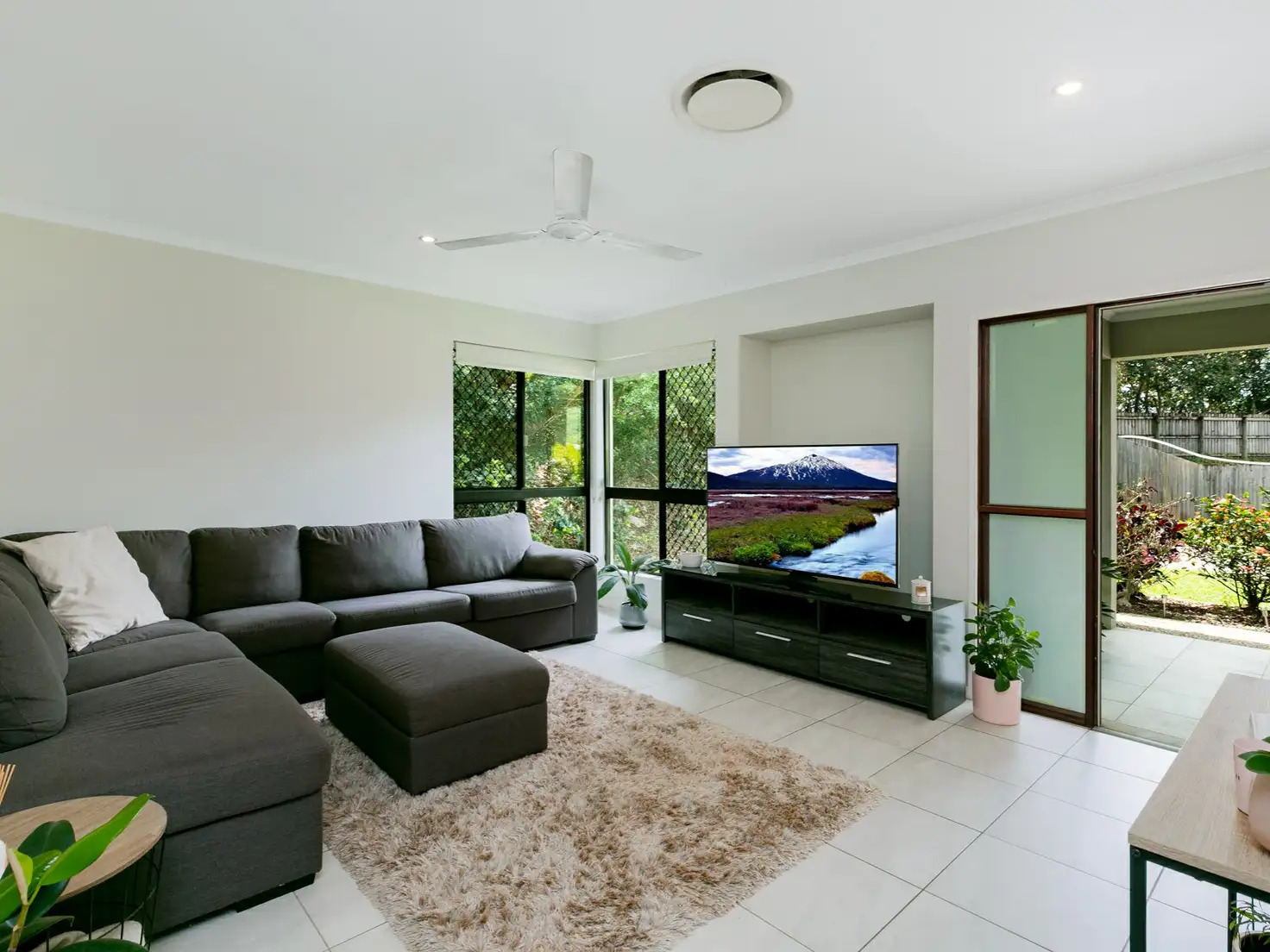 Main view of Homely house listing, 2 Mullock Place, Edmonton QLD 4869