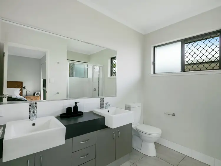 Sixth view of Homely house listing, 2 Mullock Place, Edmonton QLD 4869