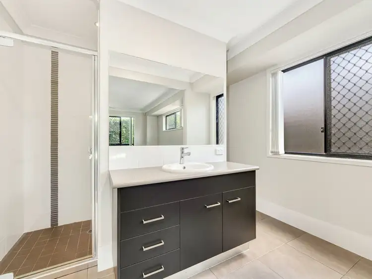 Sixth view of Homely house listing, 49 Grandview Parade, Griffin QLD 4503