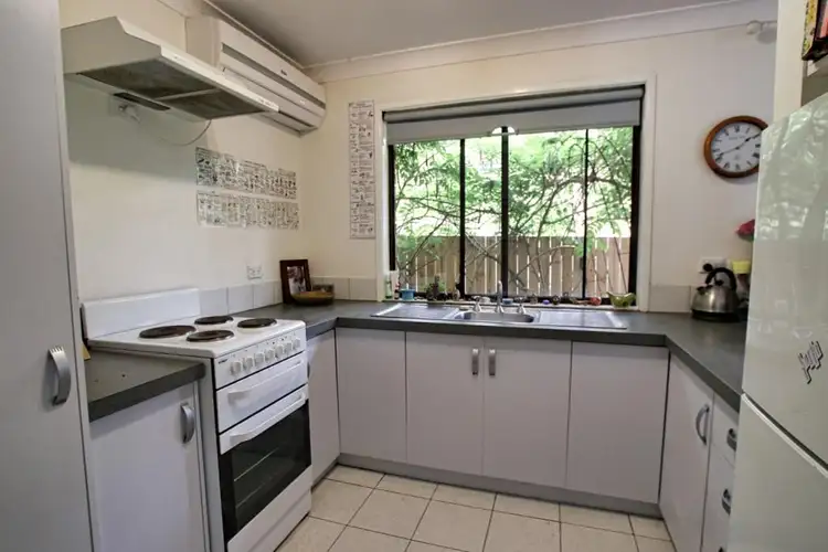 Fifth view of Homely semi-detached listing, 1/5 Barkala Court, Ocean Shores NSW 2483