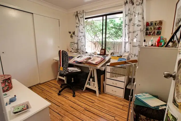 Sixth view of Homely semi-detached listing, 1/5 Barkala Court, Ocean Shores NSW 2483