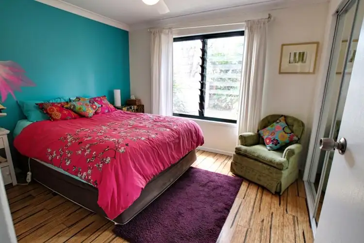 Seventh view of Homely semi-detached listing, 1/5 Barkala Court, Ocean Shores NSW 2483