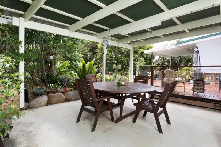 Sixth view of Homely house listing, 16 Croker Street, Aspley QLD 4034