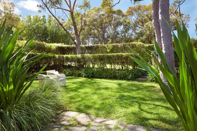 Fourth view of Homely house listing, 76 Bynya Road, Palm Beach NSW 2108