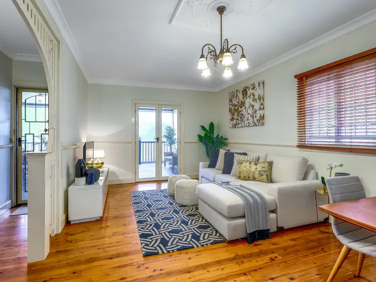 Fifth view of Homely house listing, 43 Castle Street, Kedron QLD 4031