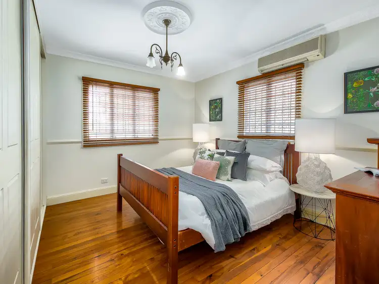 Sixth view of Homely house listing, 43 Castle Street, Kedron QLD 4031