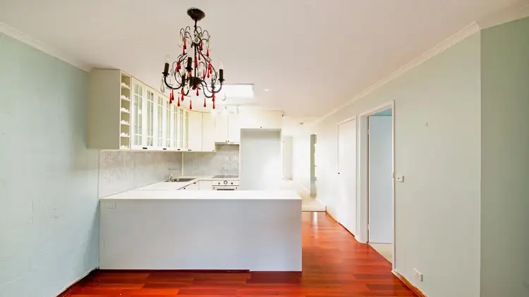 Fifth view of Homely townhouse listing, 8/3 Peron Place, Banks ACT 2906