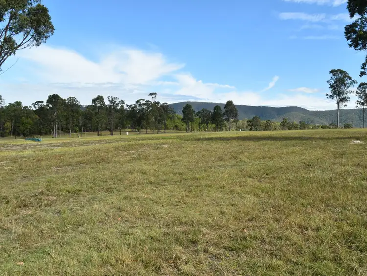 Sixth view of Homely land listing, 8 Tilpawai Road, Woodford QLD 4514