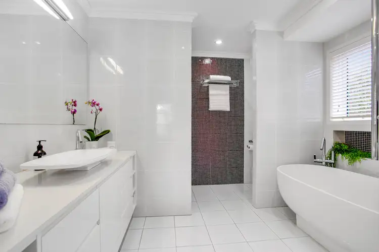 Sixth view of Homely house listing, 12 Swagman Road, Gilston QLD 4211