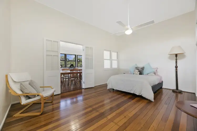 Fourth view of Homely unit listing, 5/126 Marine Parade, Southport QLD 4215